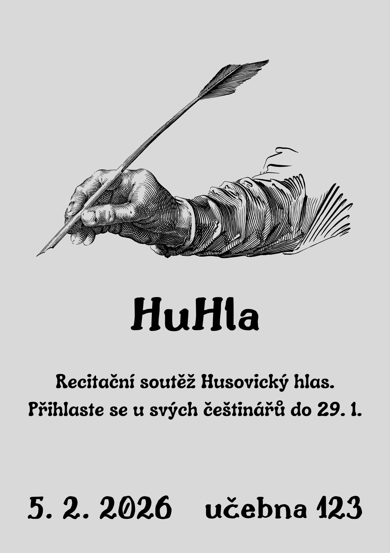 HuHla