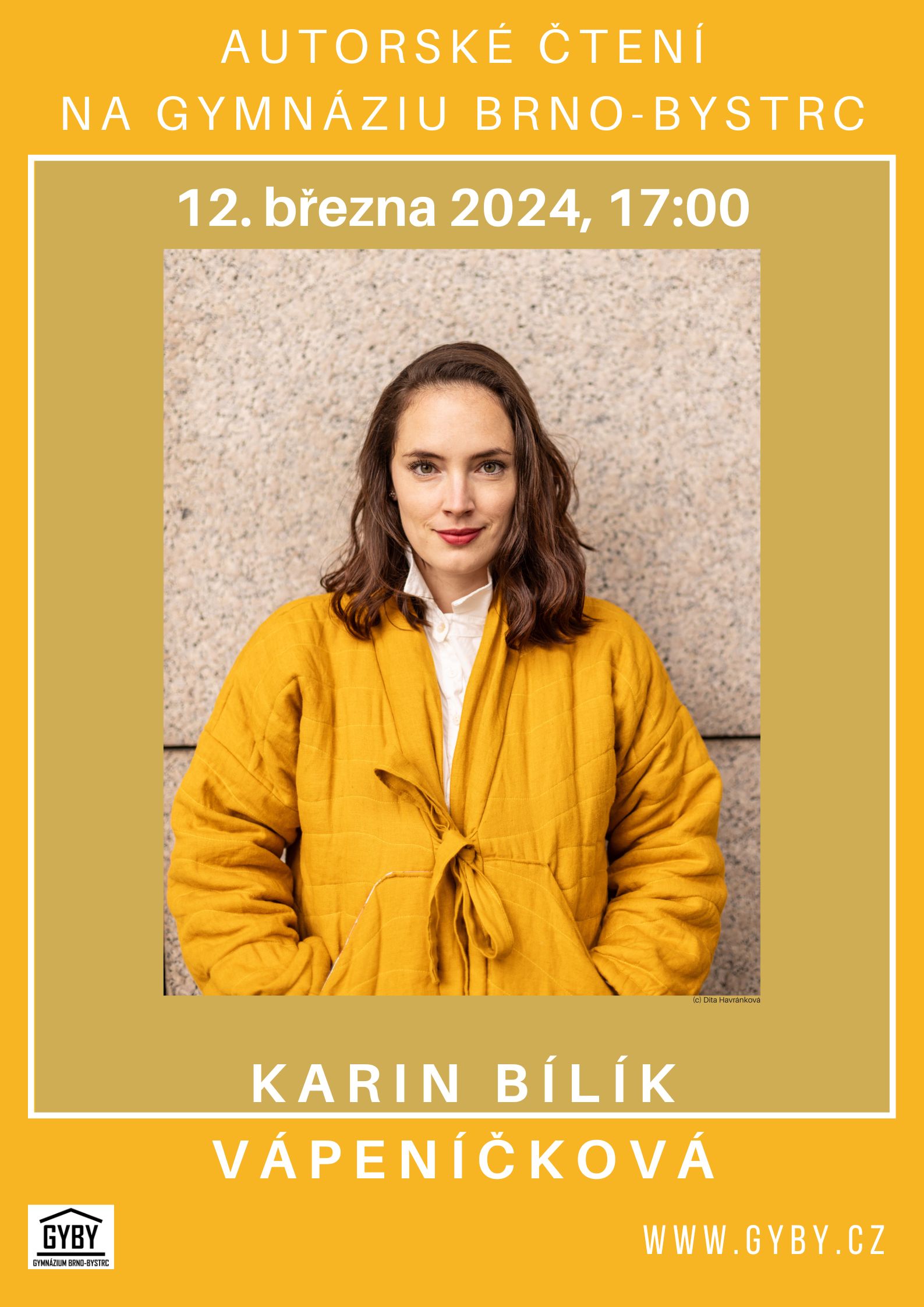 karin
