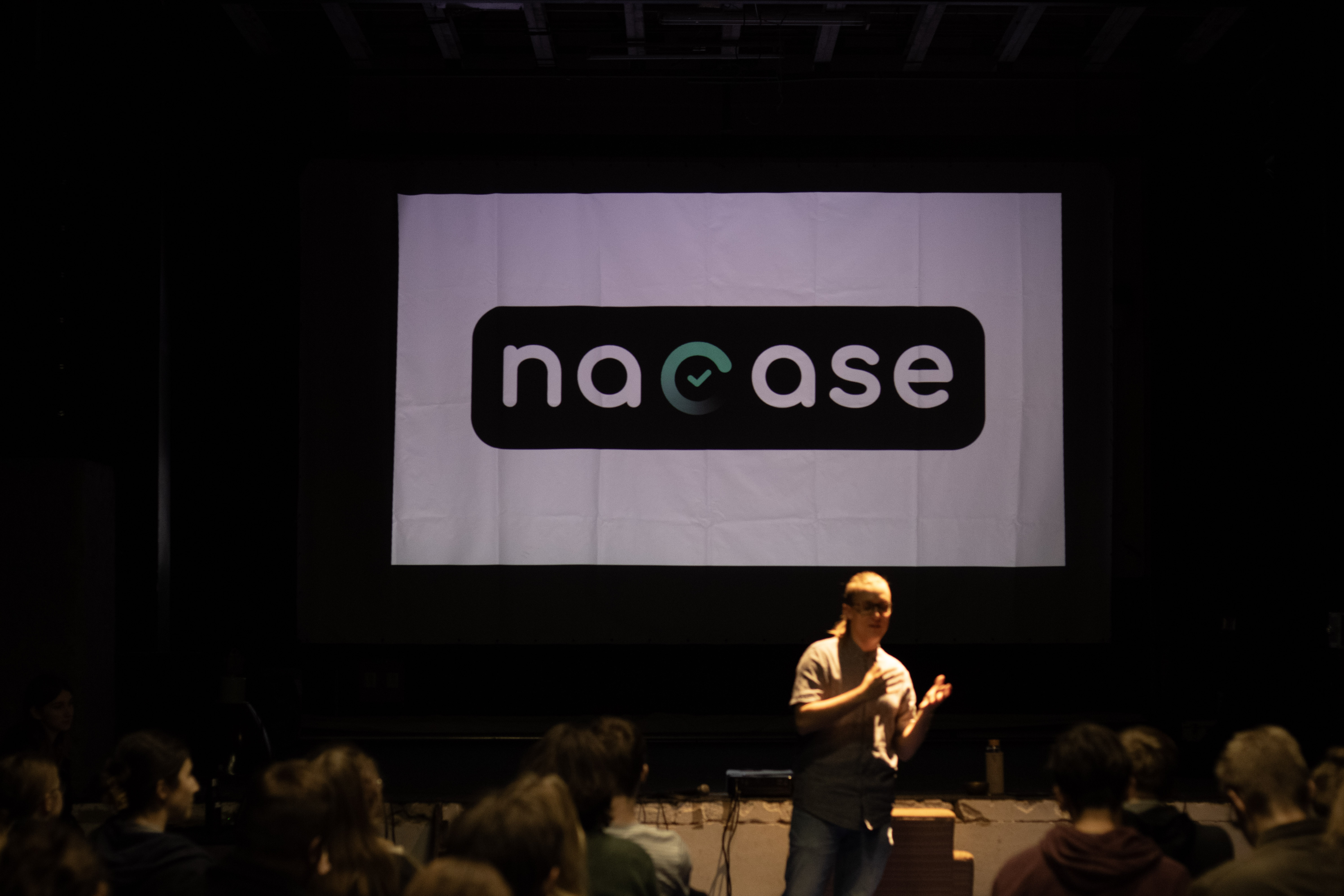 nacase_01