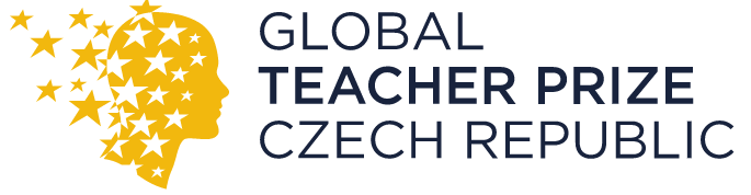 Global Teacher Prize Czech Republic