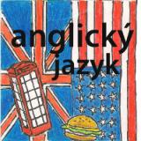 Logo angličtiny