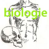 Logo biologie