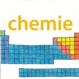 Logo chemie