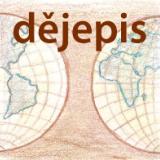 Logo dějepisu