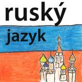 Logo ruštiny