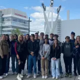 Stuttgart 2023