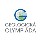 Geologická olympiáda 