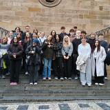 4Bpraha