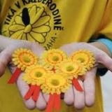 Český den proti rakovině