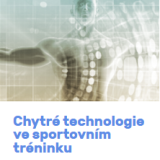 T-exkurze