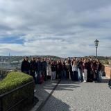 4CPraha