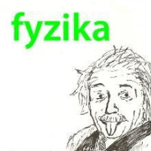 Logo fyziky