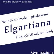 Plakát Elgartiany