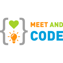 Meet and Code