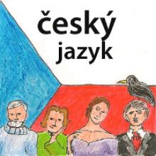 Logo češtiny