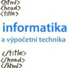 Informatika