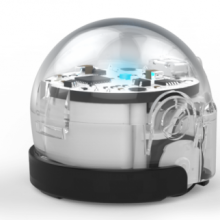 Ozobot