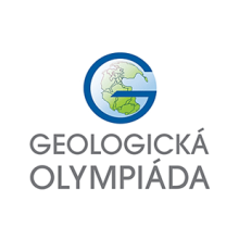 Geologická olympiáda