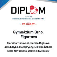 diplom