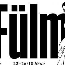 Filmfest