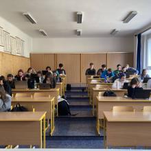 Cambridge exams