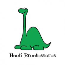 Dobrovolnictví