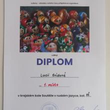 diplom