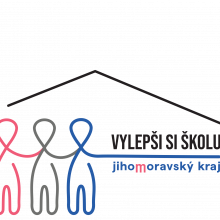logo projektu