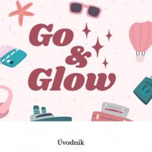 GoGlow